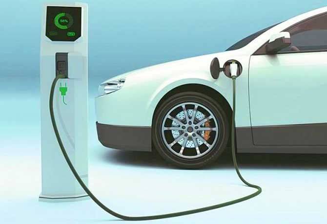 incentives-for-buying-and-owning-electric-cars-in-every-state-visual-ly